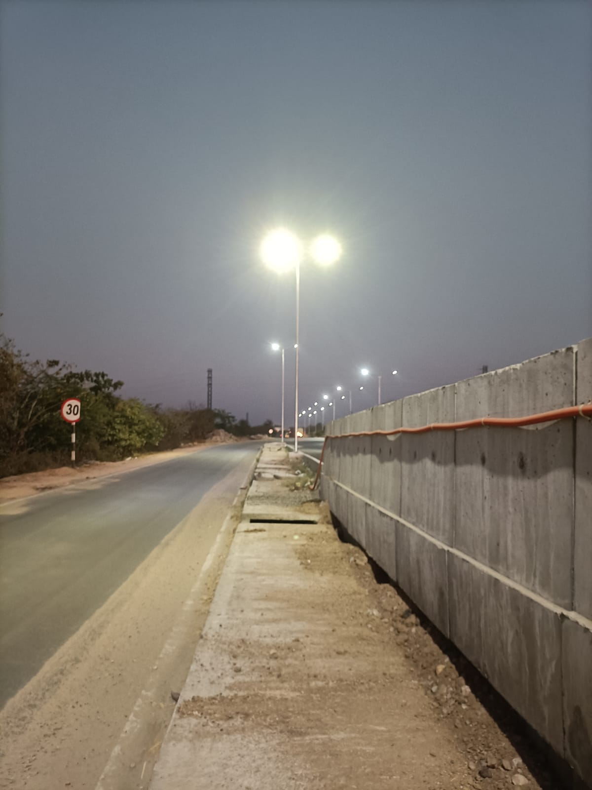 556dc37f-5975-4718-a921-edac33d2ae87